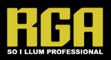 RGA so i llum